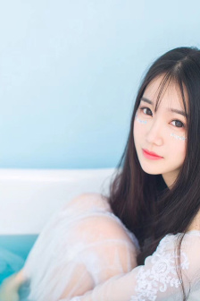 《特殊体检》完整版在线观看